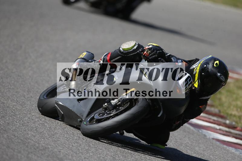 Archiv-2023/67 04.09.2023 PROMAX ADR/Gruppe rot/765